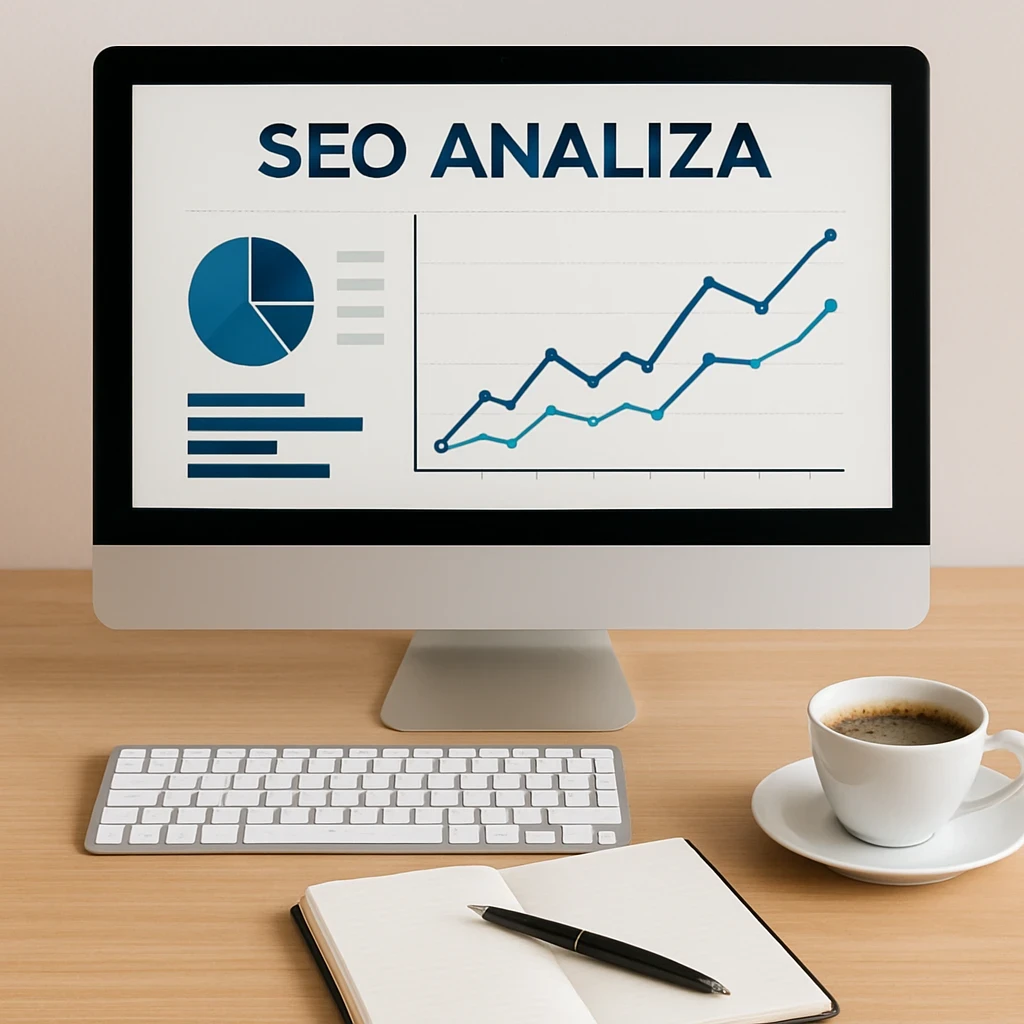 Czy pozycjonowanie za efekt to dobre rozwiązanie?